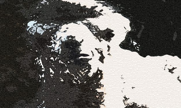 <span class="entry-title-primary">A magunk szerelme</span> <span class="entry-subtitle">Ady Endre verse</span>