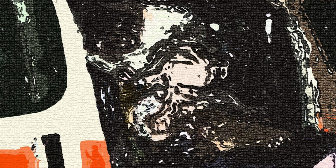 <span class="entry-title-primary">Az utolsó fintor</span> <span class="entry-subtitle">Baranyai Bosnyák István Ady-parafrázisa</span>