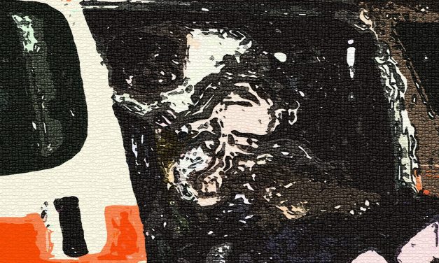 <span class="entry-title-primary">Az utolsó fintor</span> <span class="entry-subtitle">Baranyai Bosnyák István Ady-parafrázisa</span>