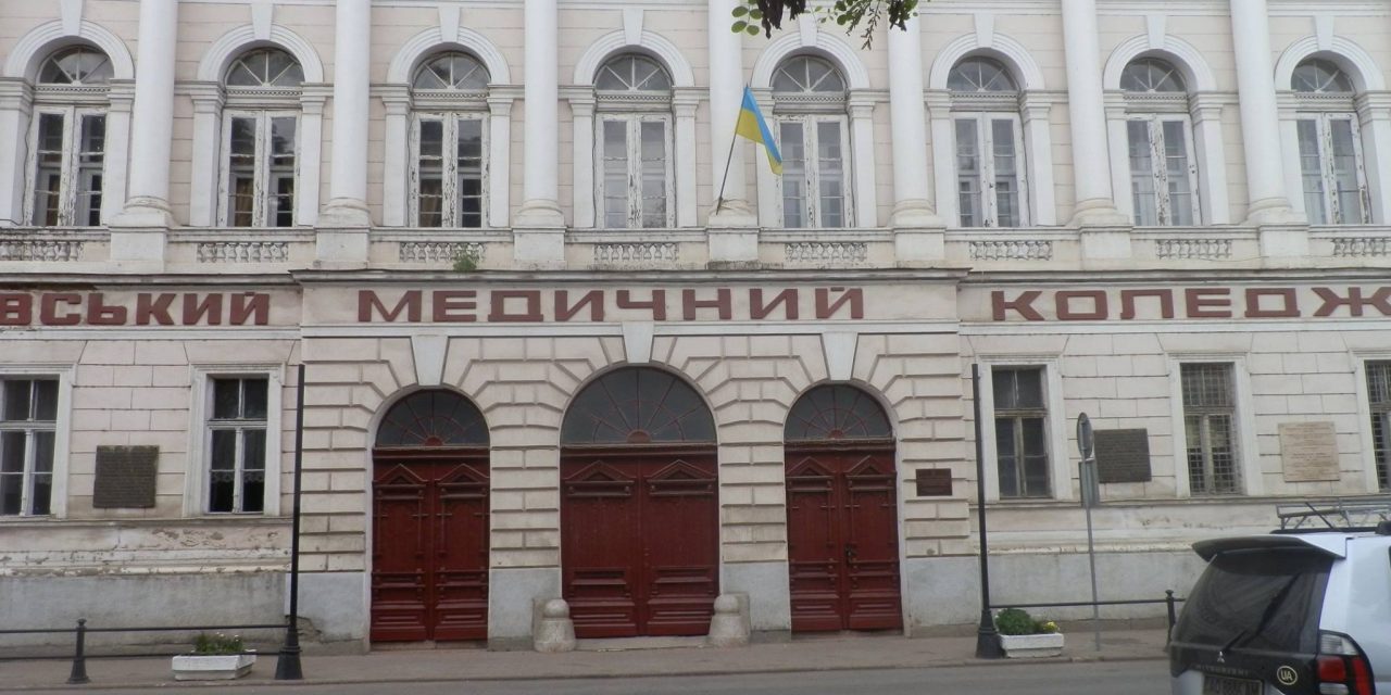 Elfogták a magyarellenes provokáció feltételezett elkövetőit