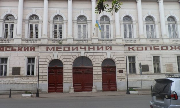 Elfogták a magyarellenes provokáció feltételezett elkövetőit