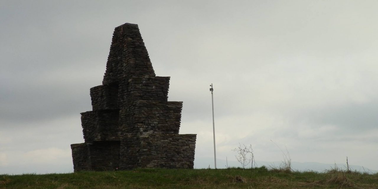 <span class="entry-title-primary">Jó ára van Ukrajnában a magyar útlevélnek</span> <span class="entry-subtitle">Nem a maffia biznisze a személyiséglopás, ezt polgármesterek, lelkészek, helyi vállalkozók intézik, és meggazdagodnak belőle</span>