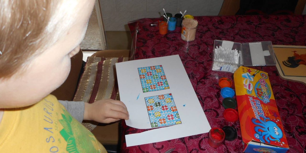 <span class="entry-title-primary">Ne hagyjuk, hogy a gyereknek kudarcélménye legyen (videókkal)</span> <span class="entry-subtitle">Finommotorika, avagy játékos készségfejlesztés </span>