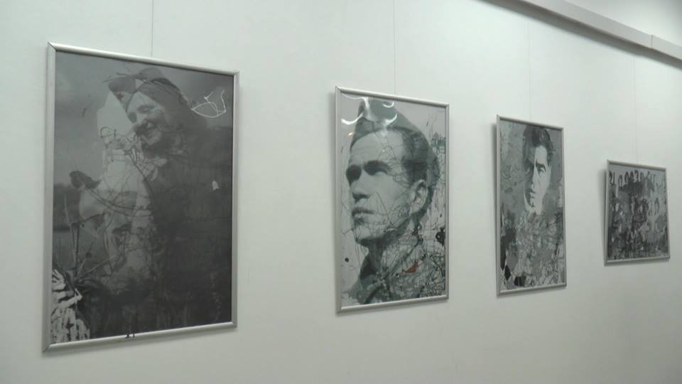 Renáta hadserege meghódította Verbászt