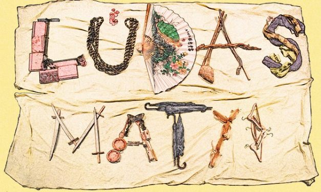 <span class="entry-title-primary">Fazekas Mihály: Lúdas Matyi – bemutató</span> <span class="entry-subtitle">Zenta, Zentai Magyar Kamaraszínház, február 22. Kezdés: 18.00</span>