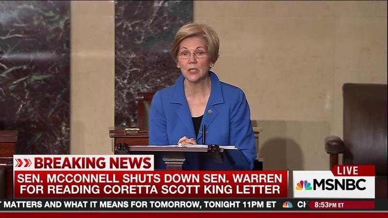 <span class="entry-title-primary">Meredek lejtőn a szenátus (Trumpizmusok)</span> <span class="entry-subtitle">A vérszemet kapott amerikai jobboldal elhallgattatja a másként gondolkodókat</span>