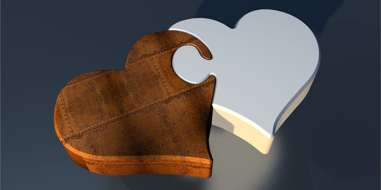 Kezdődik a házasság hete