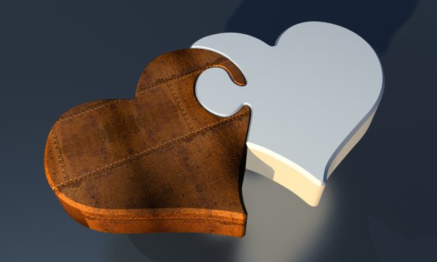 Minden harmadik házasság válással végződik