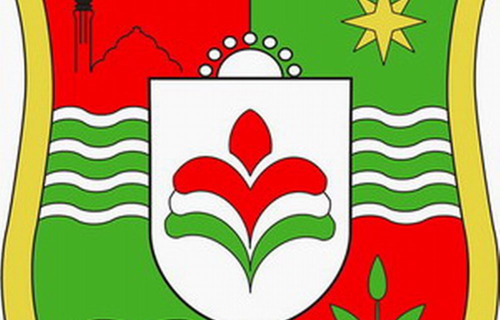 Oklevélhonosítási pályázatot írt ki az MNT