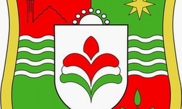 Oklevélhonosítási pályázatot írt ki az MNT