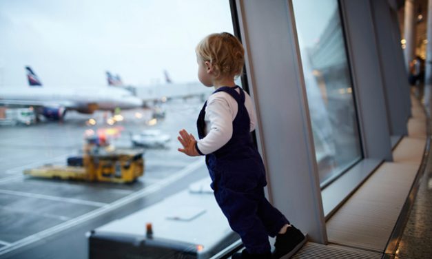 Szerbia az ezredforduló óta félmillió lakost veszített