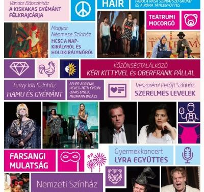 <span class="entry-title-primary">Színház van az én utcámban – V. Winteretno fesztivál</span> <span class="entry-subtitle">Szabadka, Népkör, február 22–25.</span>