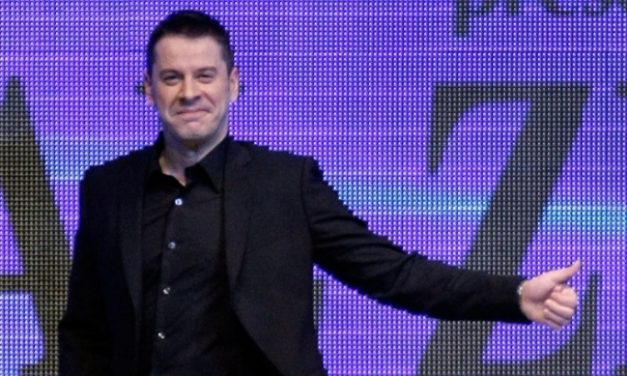 Smederevo fellázadt Vlado Georgiev betiltása miatt