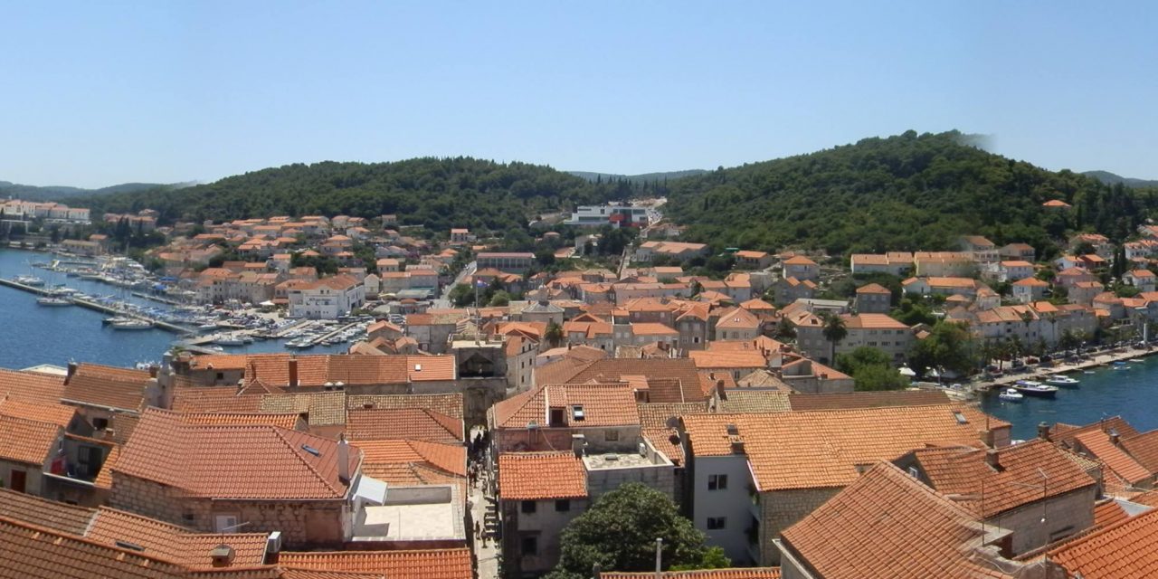 <span class="entry-title-primary">korčulai képek</span> <span class="entry-subtitle">Jozefina Dautbegović Krajinović versciklusa</span>