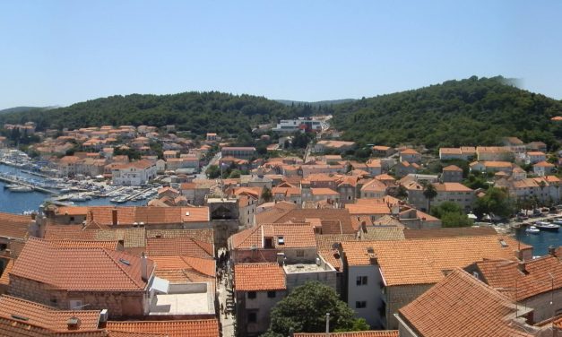 <span class="entry-title-primary">korčulai képek</span> <span class="entry-subtitle">Jozefina Dautbegović Krajinović versciklusa</span>