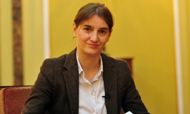 Áprilistól megszűnik a létszámstop egyes önkormányzatokban