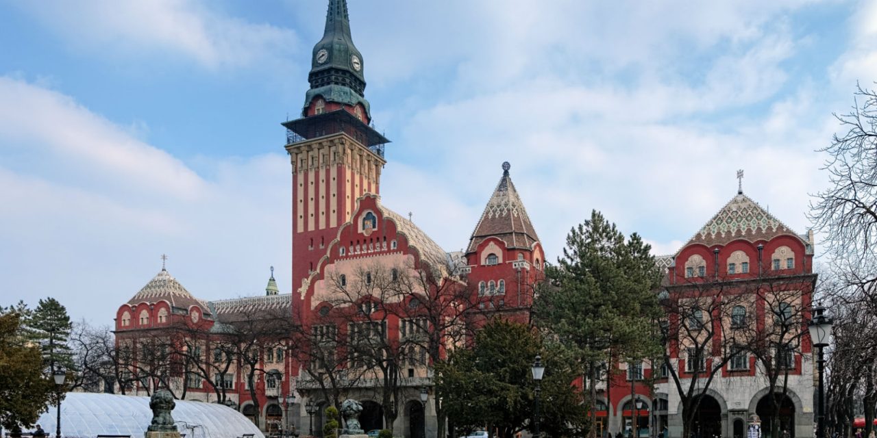 Átigazolások, feudumok felosztása, ellenzéki egyetértés és haladó pofonok