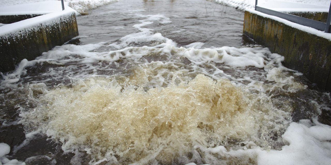 <span class="entry-title-primary">A rendszer ellentmondásainak dokumentumai</span> <span class="entry-subtitle">Az amerikai gazdaság 2018 végére recesszióba kerülhet, avagy széljegyzetek a jövő és a múlt fürkészéséhez minden létező és létezhetetlen irányban (1. rész)</span>