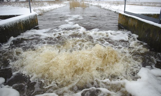 <span class="entry-title-primary">A rendszer ellentmondásainak dokumentumai</span> <span class="entry-subtitle">Az amerikai gazdaság 2018 végére recesszióba kerülhet, avagy széljegyzetek a jövő és a múlt fürkészéséhez minden létező és létezhetetlen irányban (1. rész)</span>