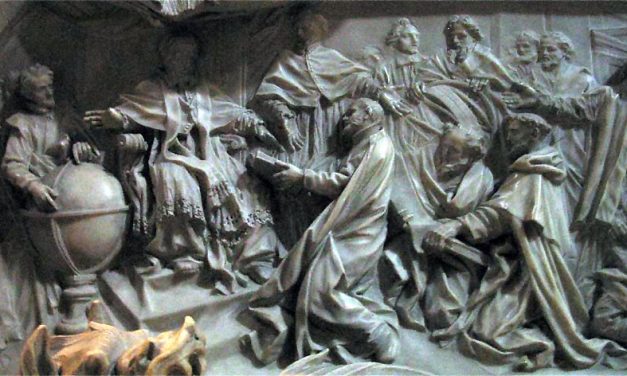 <span class="entry-title-primary">4800-ig jó a gregorián naptár</span> <span class="entry-subtitle">Hogyan törhetett ki a "nagy októberi szocialista forradalom" novemberben?</span>