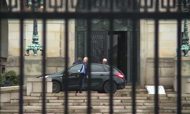 Hága: Bosznia kezdeményezte a szerb népirtás újratárgyalását