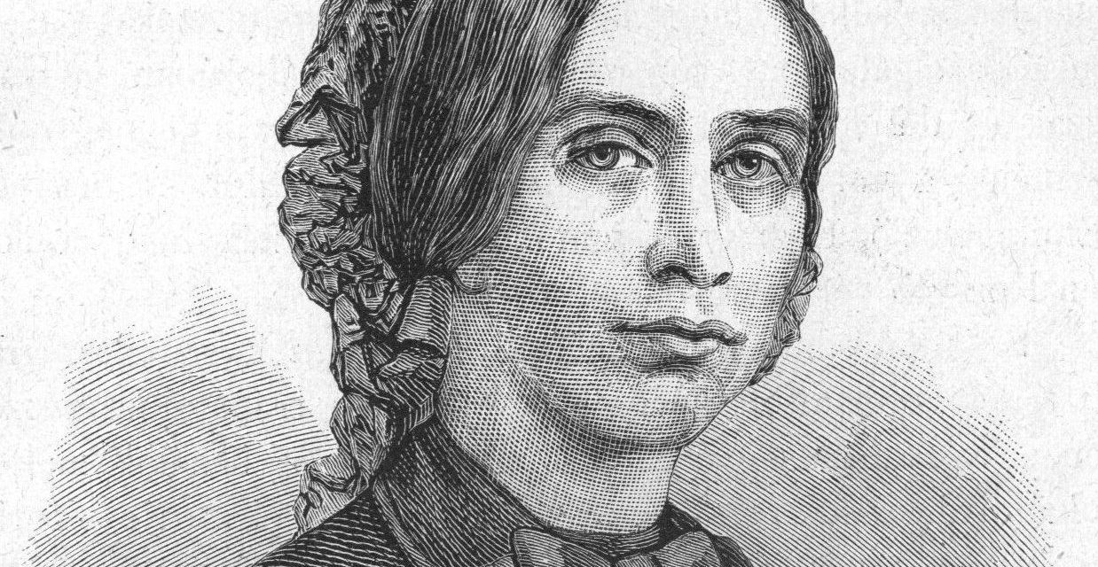 <span class="entry-title-primary">A magyar ápolók napja</span> <span class="entry-subtitle">Kossuth Zsuzsanna születésnapjától a „fekete ruhás nővérig”</span>