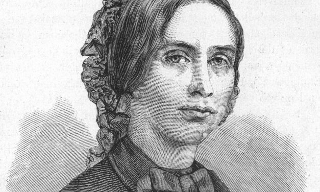 <span class="entry-title-primary">A magyar ápolók napja</span> <span class="entry-subtitle">Kossuth Zsuzsanna születésnapjától a „fekete ruhás nővérig”</span>