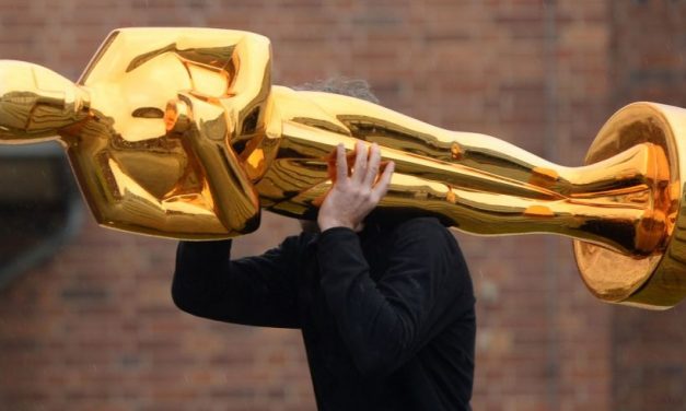 <span class="entry-title-primary">„And the Oscar goes to…”</span> <span class="entry-subtitle">A Hófehérke és a hét törpe egy nagy meg hét törpe-Oscart kapott</span>