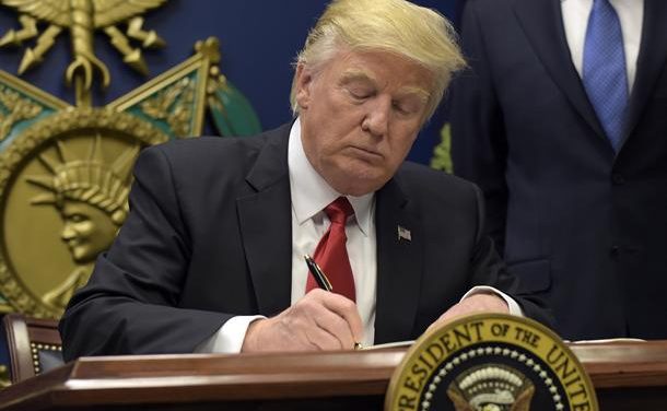 <span class="entry-title-primary">Migrációs rendelet vagy foci-vb?</span> <span class="entry-subtitle">Trump migrációs rendelete miatt nem lehet labdarúgó-világbajnokság Amerikában?</span>