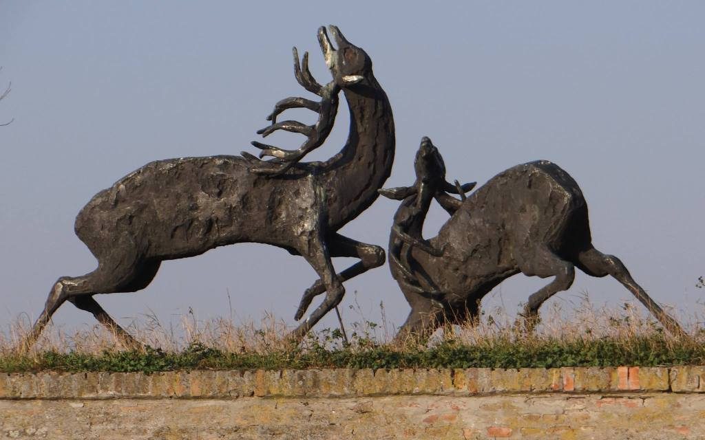 <span class="entry-title-primary">Ég veled, barátom</span> <span class="entry-subtitle">Szergej Alekszandrovics Jeszenyin verse (videóval)</span>