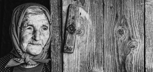 <span class="entry-title-primary">[Én lefekszek én ágyamba…]</span> <span class="entry-subtitle">Archaikus népi imádság Silling István gyűjtéséből – Elmondta az akkor kilencvenegy esztendős Gulyás Etel, Tóthfaluban, 1994. július 22-én</span>