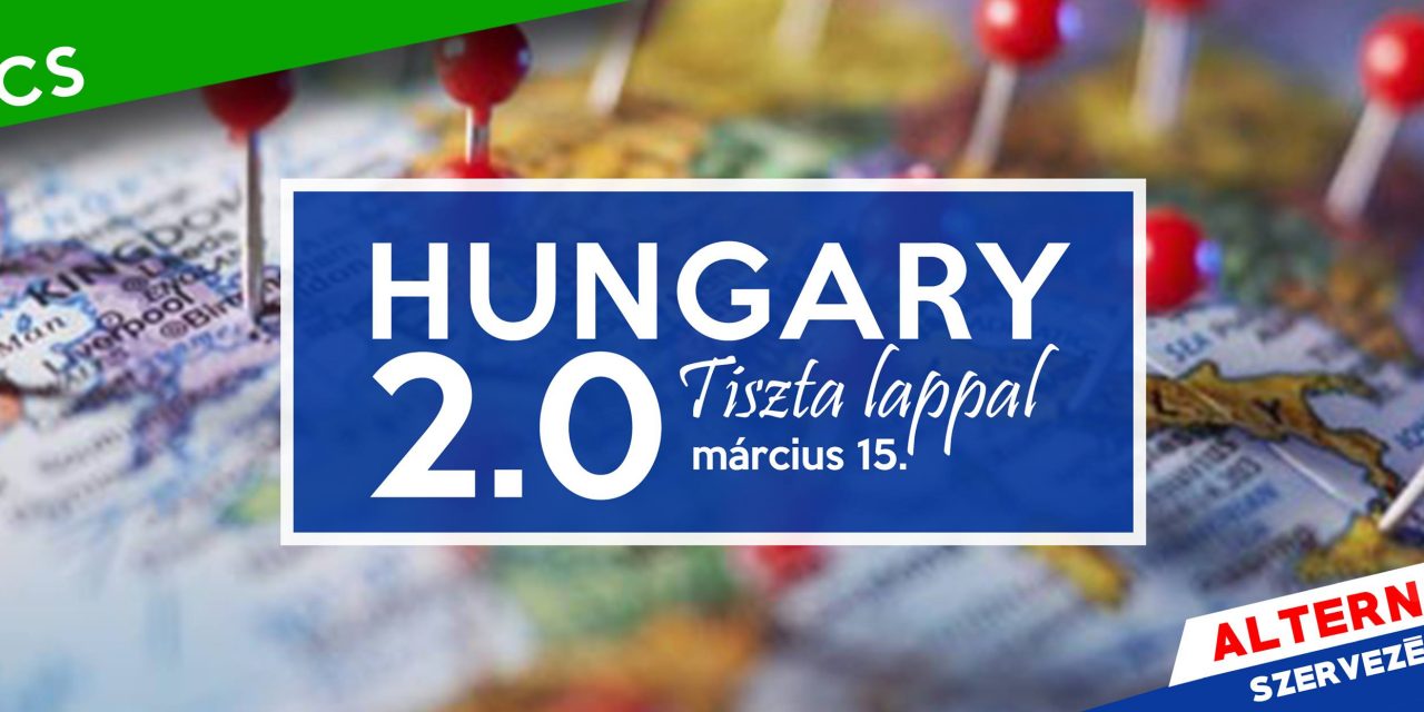 <span class="entry-title-primary">Ön mit várna el ezermilliárd forintért cserében?</span> <span class="entry-subtitle">Európai Alternatíva Párt: Három magyarországi megye lakossága eltűnt</span>