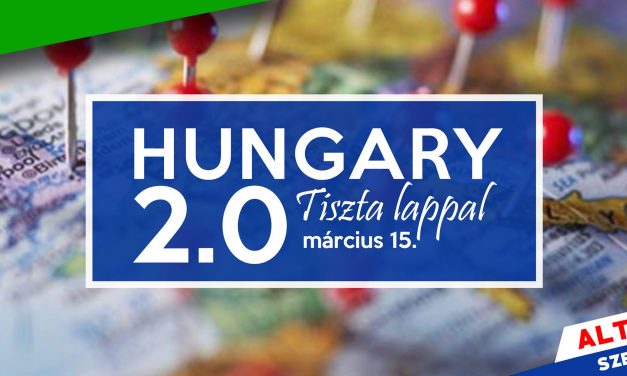 <span class="entry-title-primary">Ön mit várna el ezermilliárd forintért cserében?</span> <span class="entry-subtitle">Európai Alternatíva Párt: Három magyarországi megye lakossága eltűnt</span>