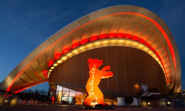 Magyar film nyerte az Arany Medvét! (VIDEÓKKAL)