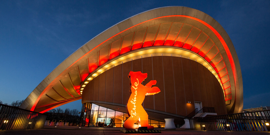 Magyar film nyerte az Arany Medvét! (VIDEÓKKAL)