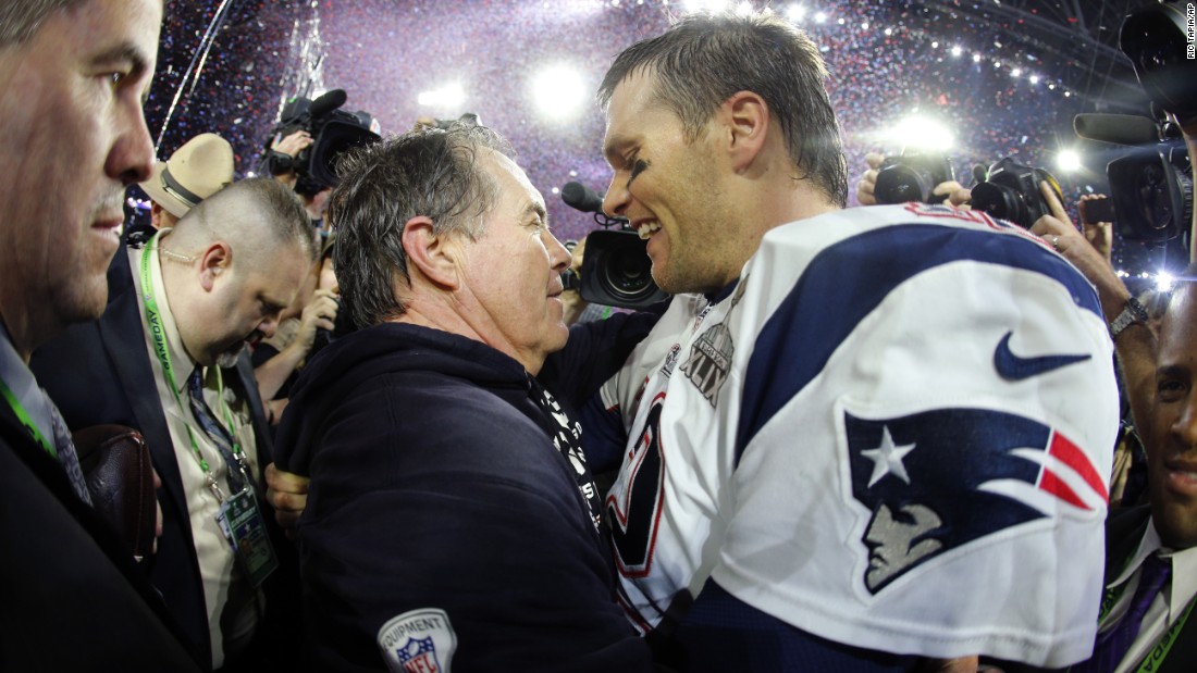 <span class="entry-title-primary">Brady, Belichick, Boston!</span> <span class="entry-subtitle">Az amerikai futball 51. Szuperkupájának hősei</span>