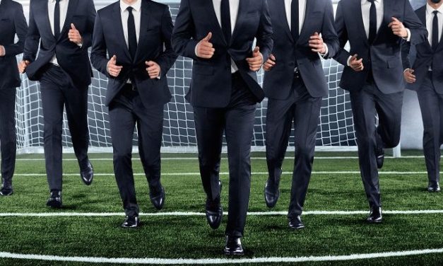 Melyik a nyertes csapat?