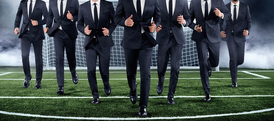 Melyik a nyertes csapat?