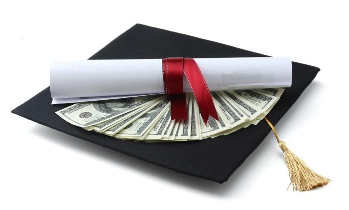 Horvátországban fokozottan ellenőrzik a Szerbiában és Bosznia-Hercegovinában kiadott egyetemi diplomákat