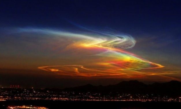 <span class="entry-title-primary">A magam zsoltára</span> <span class="entry-subtitle">Mátyás Ferenc verse</span>