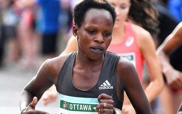 <span class="entry-title-primary">Crazy Bamboo és más finomságok</span> <span class="entry-subtitle">Nem lehet mindig erőből világpolitizálni, avagy széljegyzetek a jövő és a múlt fürkészéséhez minden létező és létezhetetlen irányban (2. rész)</span>