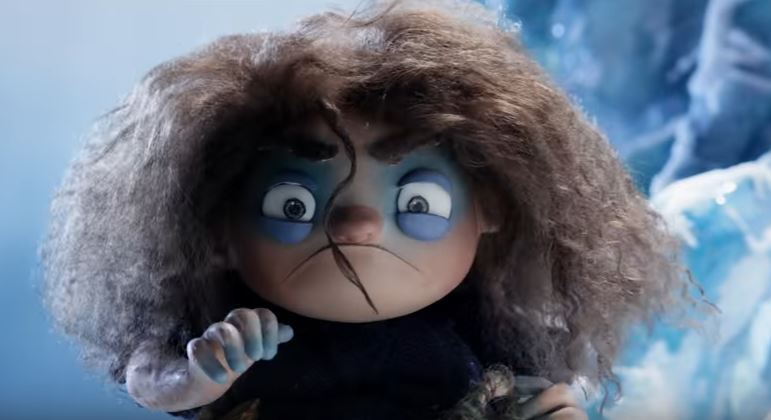 Újabb magyar filmes siker (VIDEÓ)