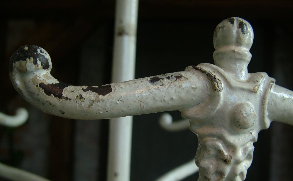 <span class="entry-title-primary">utasok</span> <span class="entry-subtitle">Bartha György verse</span>