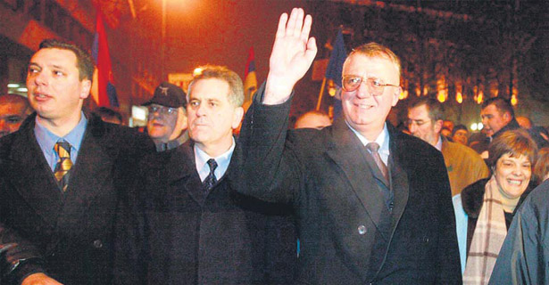 <span class="entry-title-primary">A három koma összeveszik, de utána kiválóan együttműködnek</span> <span class="entry-subtitle">Momir Turudić újságíró szerint korántsem lefutott az elnökválasztás</span>