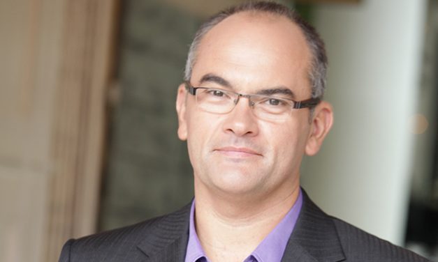 <span class="entry-title-primary">Ezért hagyta ott a köztévét Gundel Takács Gábor</span> <span class="entry-subtitle">„Talán nekik is könnyebb egy olyan pali nélkül, akinek véleménye van”</span>