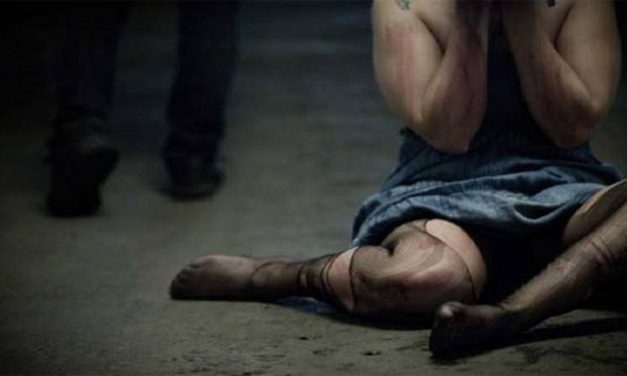 <span class="entry-title-primary">A férfi meg a nő</span> <span class="entry-subtitle">Müller Péter Sziámi verse (videóval)</span>