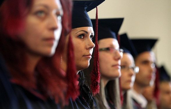 <span class="entry-title-primary">Magyar állampolgárság nélkül is elérhető a támogatás</span> <span class="entry-subtitle">Vajdasági diákok is pályázhatnak az anyaország Igazságügyi Minisztériumának ötszázmillió forintos ösztöndíjprogramjára</span>