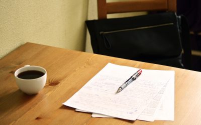 Új kezdeményezés a jugoszlávok nemzeti státuszának elismerésére