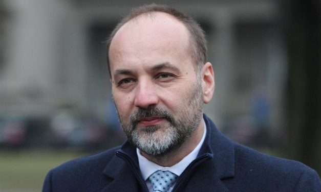 „Ez a mi országunk, nincs tartalék Szerbiánk!”