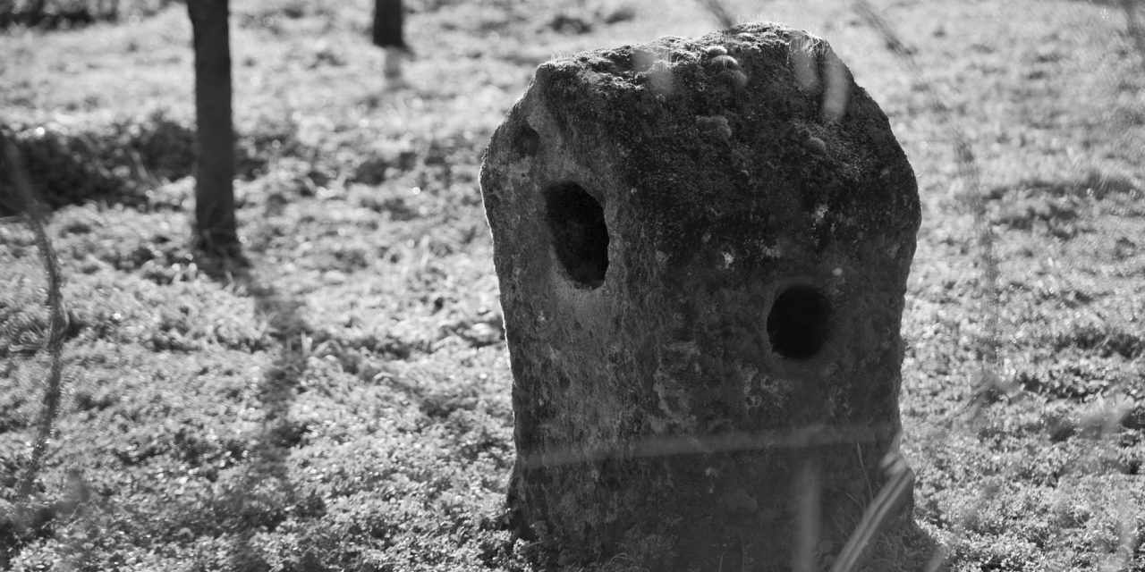 <span class="entry-title-primary">Jónás imája</span> <span class="entry-subtitle">Babits Mihály verse (videóval)</span>